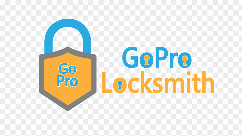 Padlock Logo Organization PNG