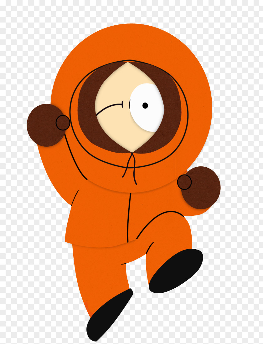 Parks Kenny McCormick Stan Marsh Kyle Broflovski Eric Cartman South Park: The Stick Of Truth PNG