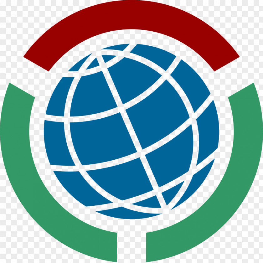 Propose Wikimedia Foundation Commons Wikipedia Community Logo Movement PNG