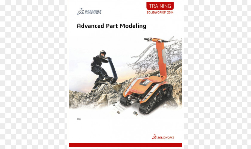 Solidworks SolidWorks Computer Software Computer-aided Design 3D Graphics Modeling PNG