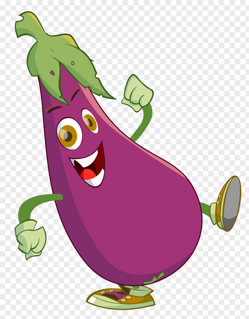 Studio Bizeta Srl Animated Series Nick Jr. Carotene Vegetable Super! PNG