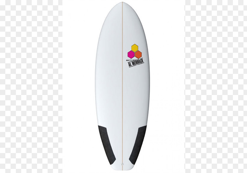 Surfing Surfboard Chanel Longboard MINOSSURF PNG