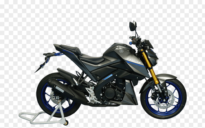 Suzuki Yamaha Motor Company Car Motorcycle YZF-R15 PNG