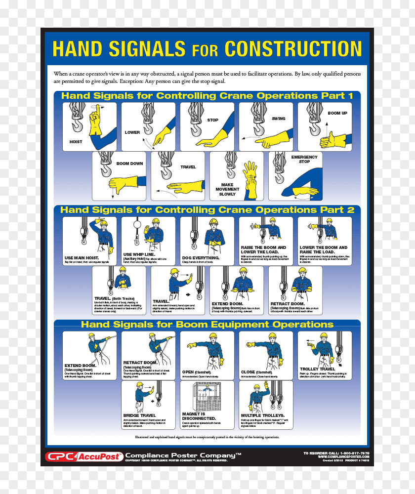 Swimming Pool Poster Design Architectural Engineering Crane PNG