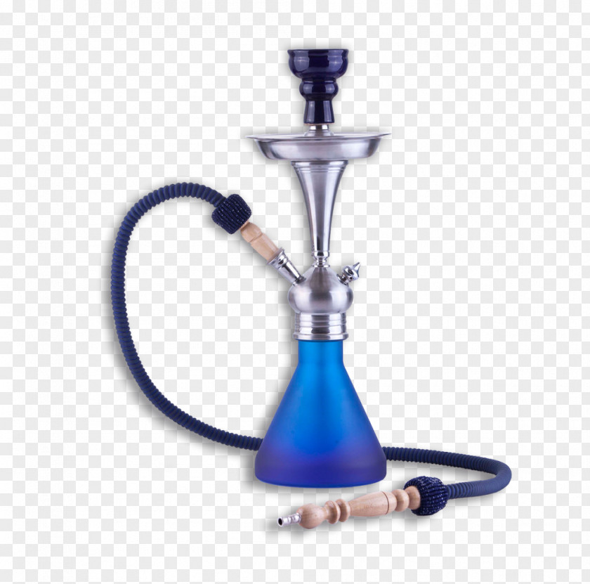 Tobacco Pipe Hookah Bong Smoking PNG pipe Smoking, hookah clipart PNG