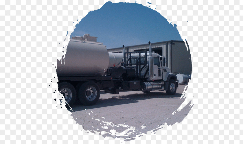 Truck Midland Odessa Architectural Engineering Vacuum PNG