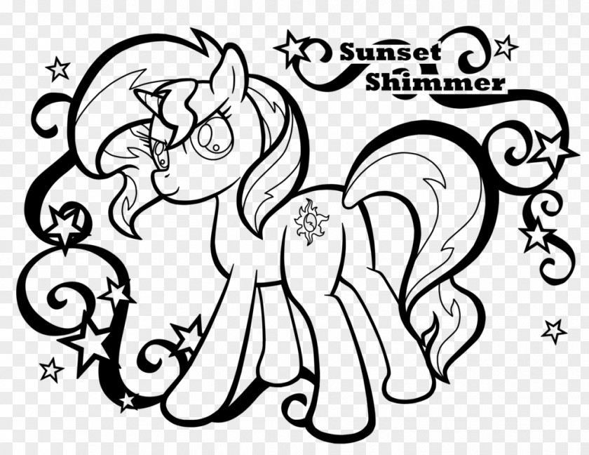 Vegetable Template Sunset Shimmer Twilight Sparkle Coloring Book My Little Pony: Equestria Girls PNG