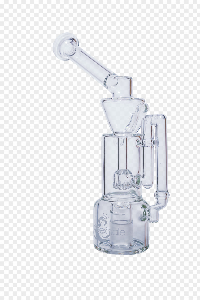 Water Liquid Vapor Borosilicate Glass PNG