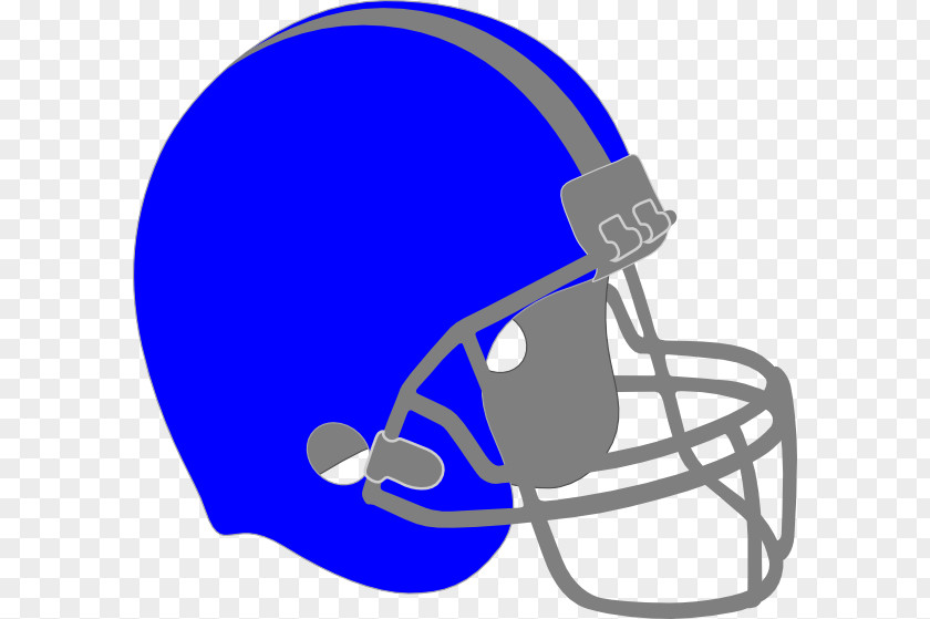 American Football Helmets Clip Art Winnipeg Blue Bombers Dallas Cowboys PNG