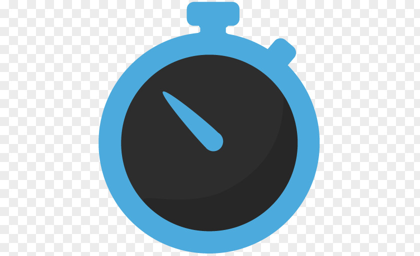 Android Timer Stopwatch Application Software Presentation PNG