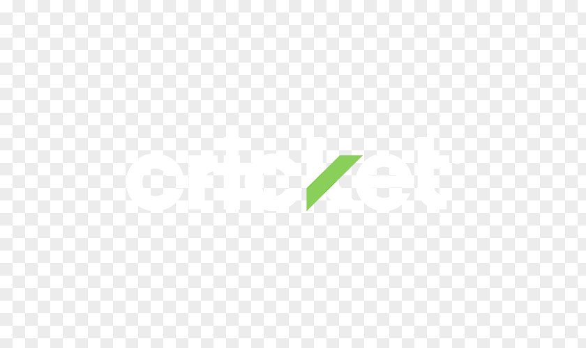 Avocado Production In Mexico Logo Brand Line Angle PNG