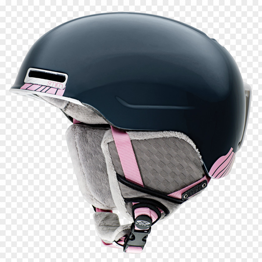 Bicycle Helmets Ski & Snowboard Motorcycle Skiing PNG