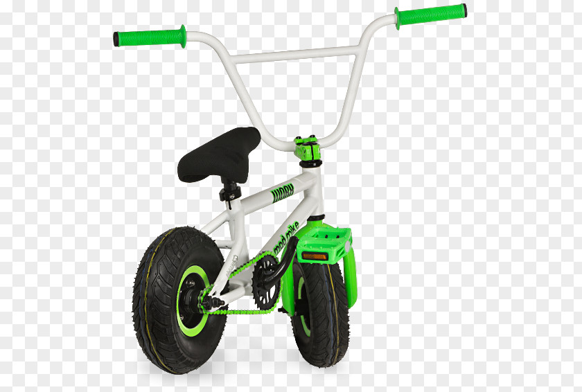 Bmx Scooters BMX Bike Bicycle Stems Rampworx Skatepark PNG