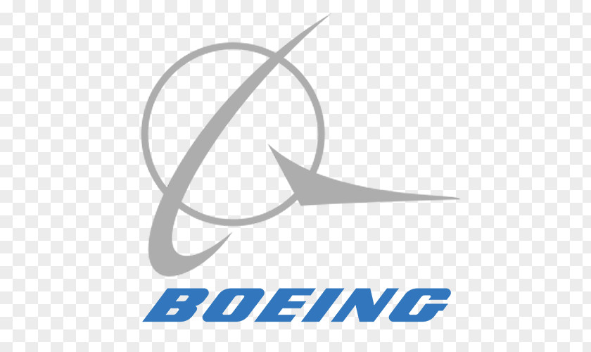 Boeing 787-8 787 Dreamliner Aircraft Brand Font PNG