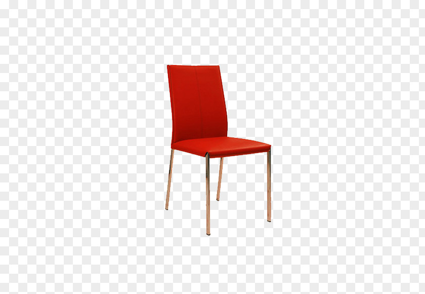 Chair Wing Table Furniture Stool PNG