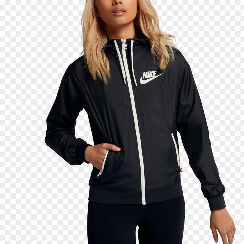 Chevron Jansport Backpacks For Women Hoodie Nike Women's Jacket Sportswear Windrunner Windbreaker PNG