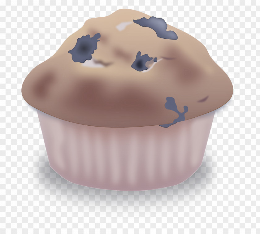 Chocolate PNG