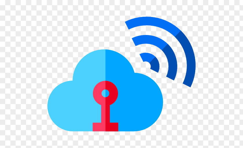 Cloud Network Brand Technology Clip Art PNG