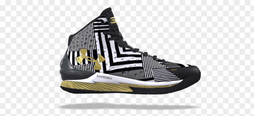 Curry Sneakers Shoe Under Armour Adidas Vans PNG