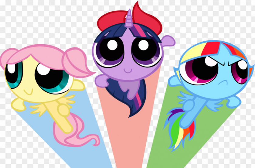 Cutie Bubbles Rainbow Dash Twilight Sparkle Pinkie Pie Rarity DeviantArt PNG