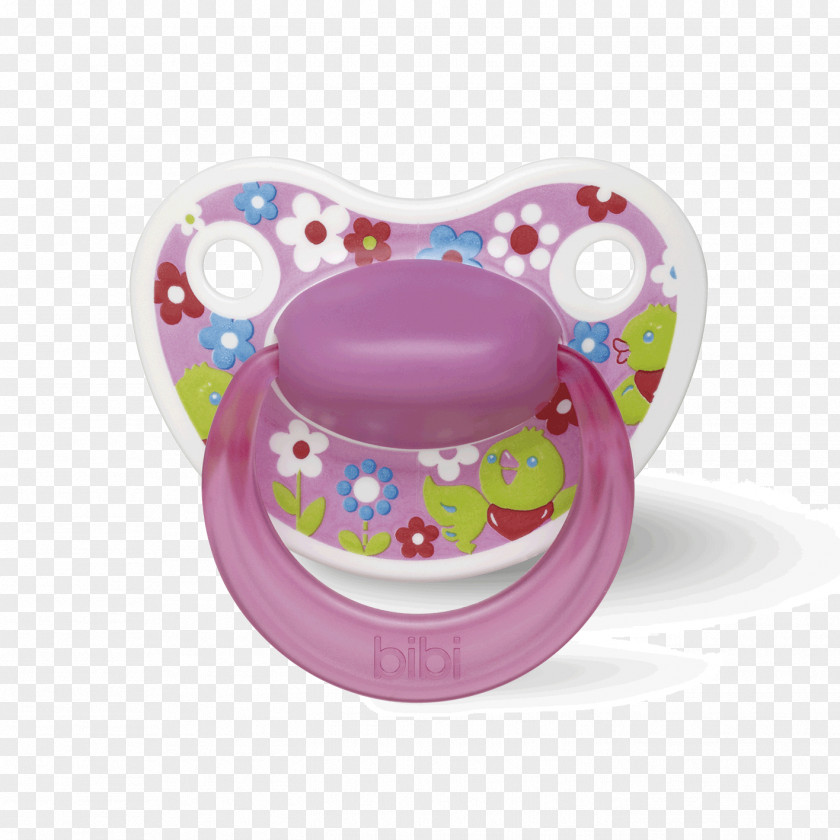 Dentist Bibi Pacifier Papa Is The Best Months Infant Happiness Dental PNG