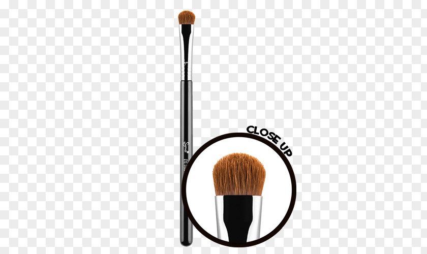 Design Shave Brush Makeup PNG