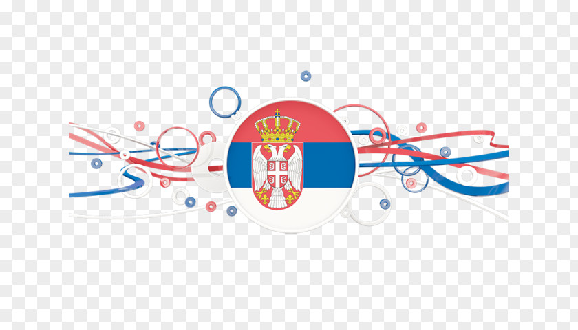 Flag Of Portugal Clip Art PNG