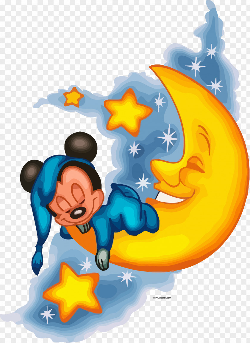 Friends Baby Boss Clip Art Mickey Mouse Image Night PNG