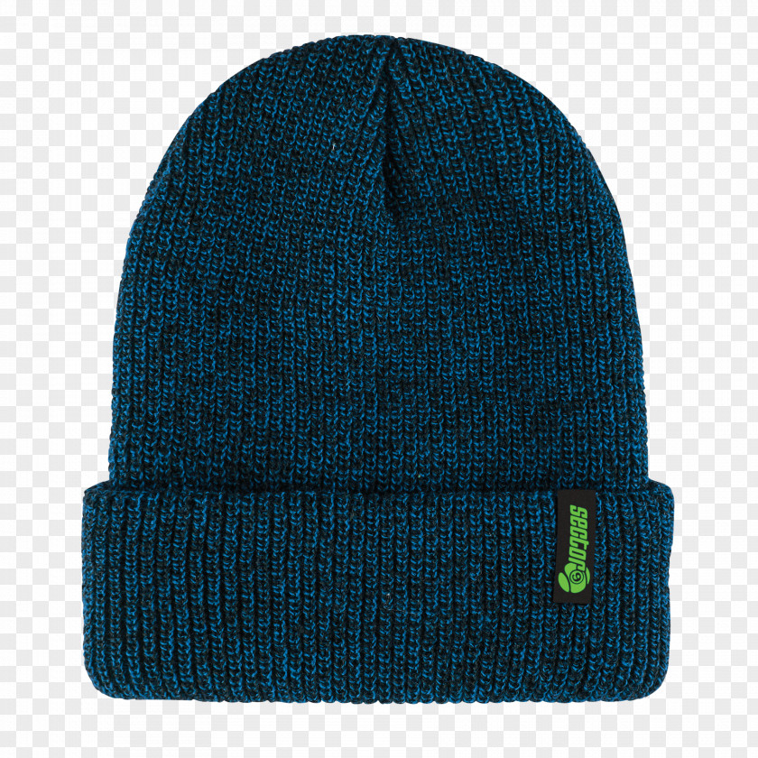 Good Times Beanie Knit Cap Headgear Hat PNG