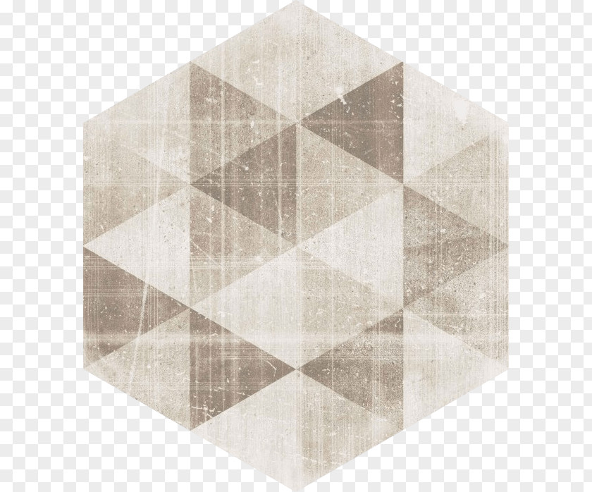 Heksagon Paradyż, Opoczno County Tile Płytki Ceramiczne Hexagon PNG
