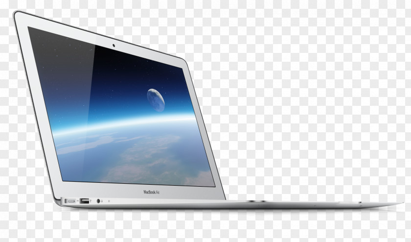 Imac MacBook Pro Air Laptop PNG