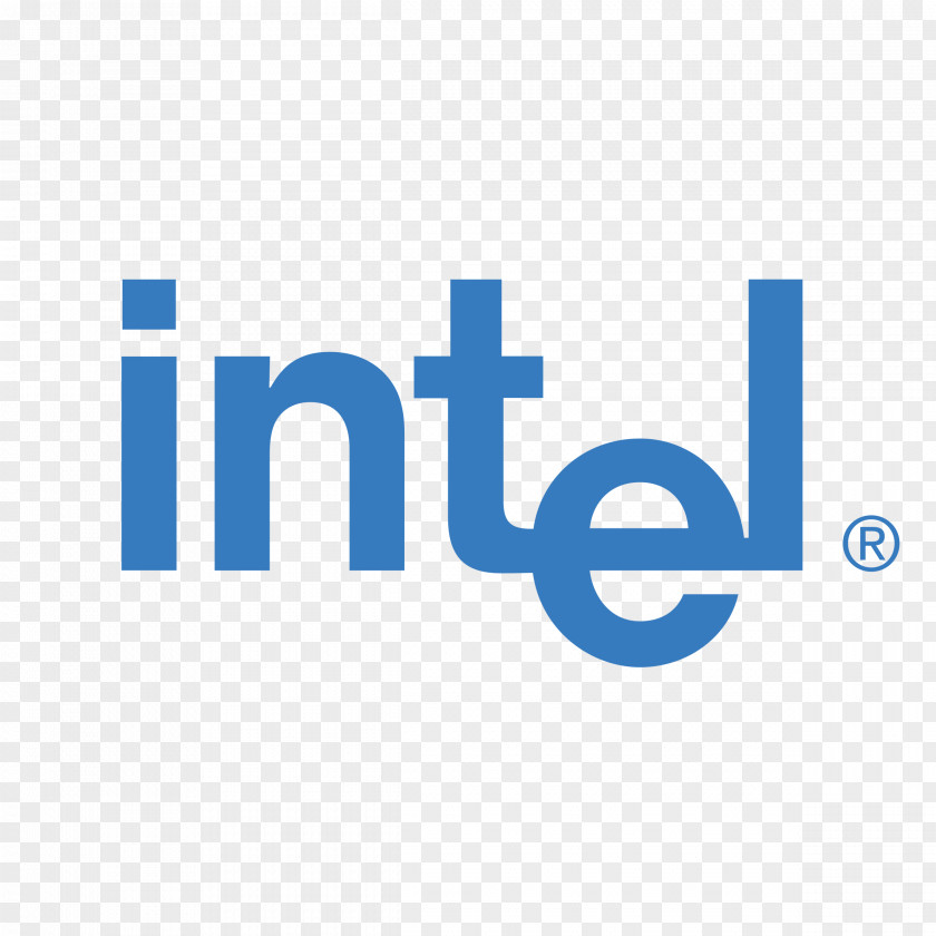 Intel Core Central Processing Unit Celeron Xeon PNG