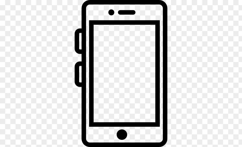Iphone IPhone Mobile Phone Accessories Smartphone Telephone PNG