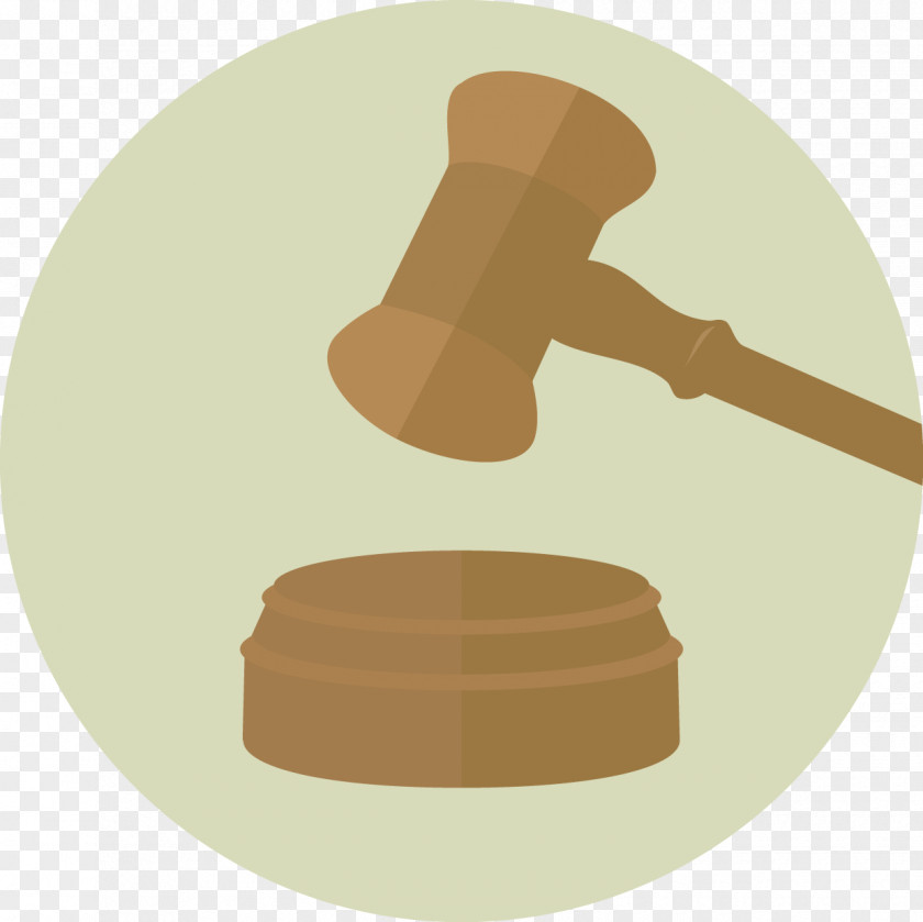 Lawyer Judge Law Firm Verdict Legal Aid PNG