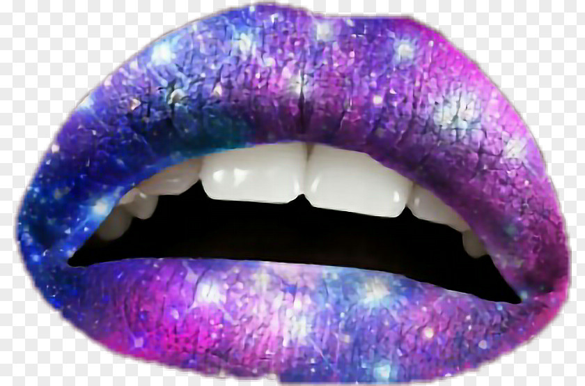 Lipstick Violent Lips Lip Balm Cosmetics PNG