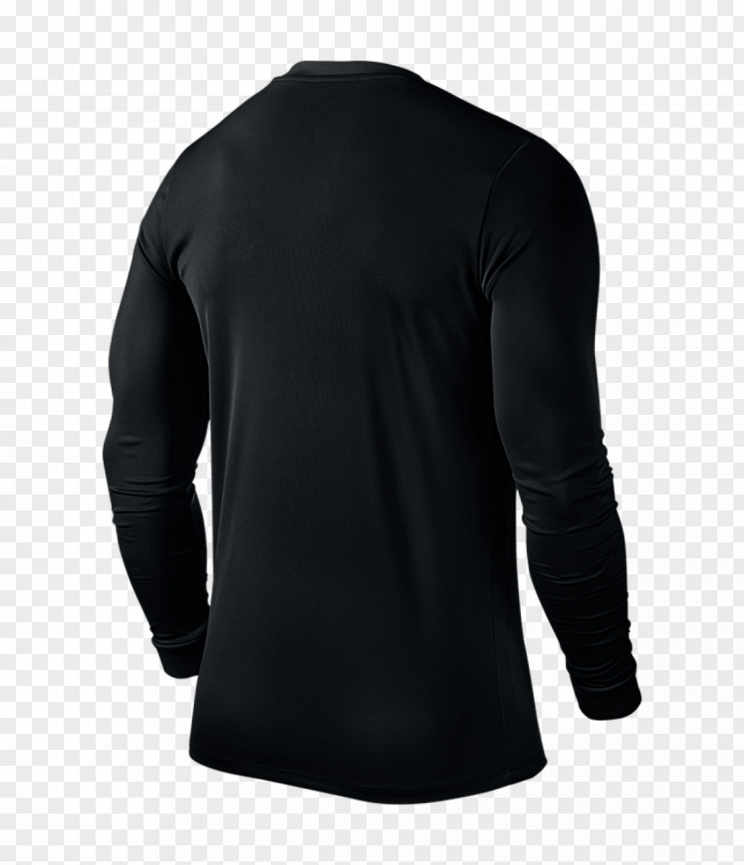 Long Sleeve T-shirt Hoodie Jacket Zipper PNG