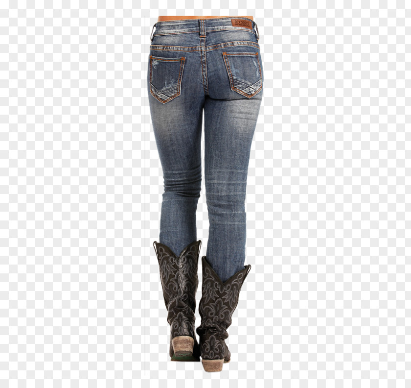 Miss Me Jeans Size 36 Denim Waist PNG