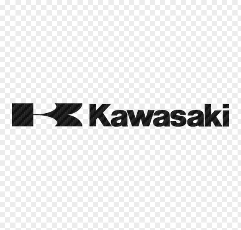 Motorcycle Kawasaki Motorcycles Heavy Industries Logo PNG
