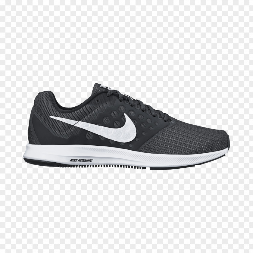 Nike Sneakers Football Boot Shoe Adidas PNG