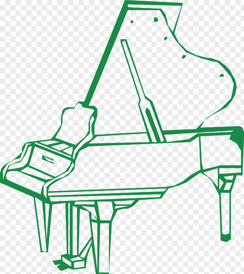 Piano Symbols Symbol Clip Art PNG