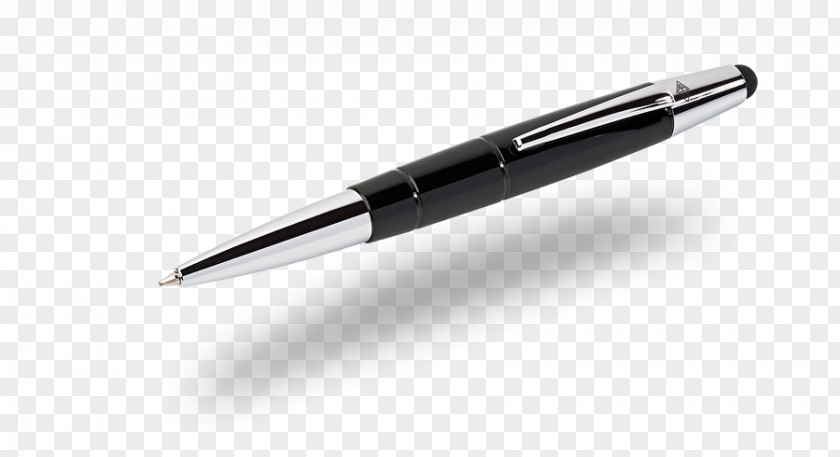 Pioneers Black Ink Illustrations Stylus Ballpoint Pen Pens Paper Touchscreen PNG