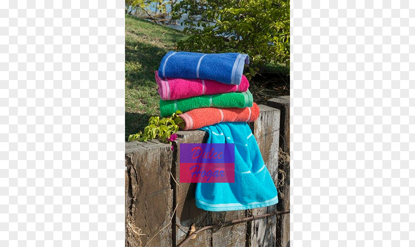 Rainbow Towel Textile Clube Náutico Capibaribe Boat Shoe PNG