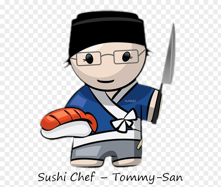 Sashimi Jiro Sushi Japanese Cuisine Restaurant Chef PNG