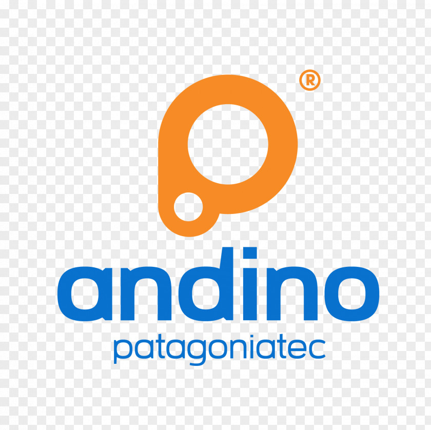 Science Brand Arduino Electronics Technology PNG