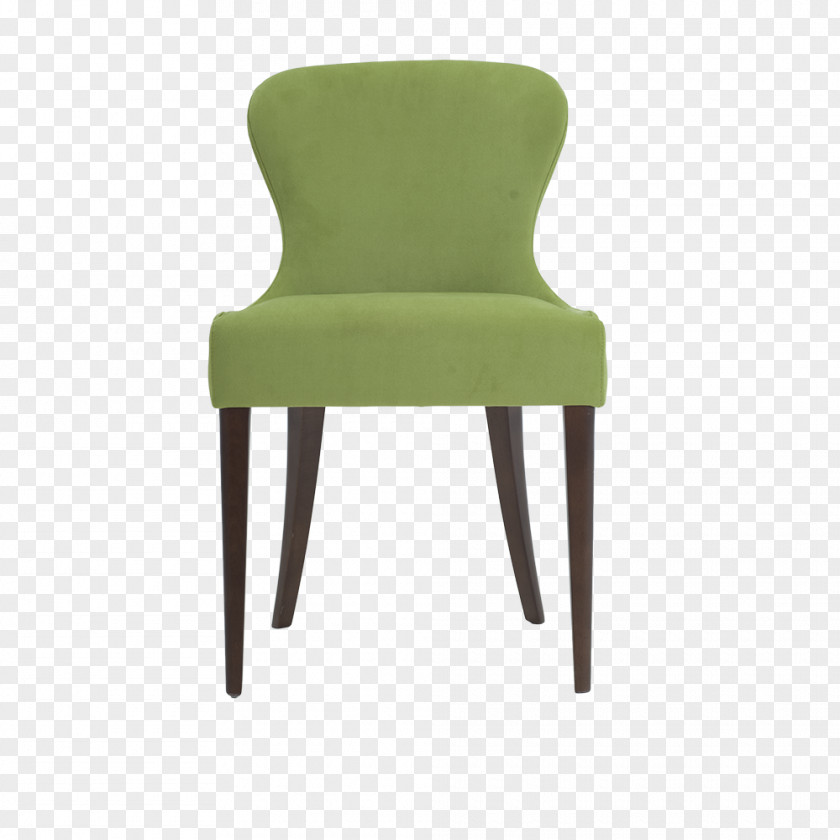 Sofa Chair Table Couch Bench Armrest PNG