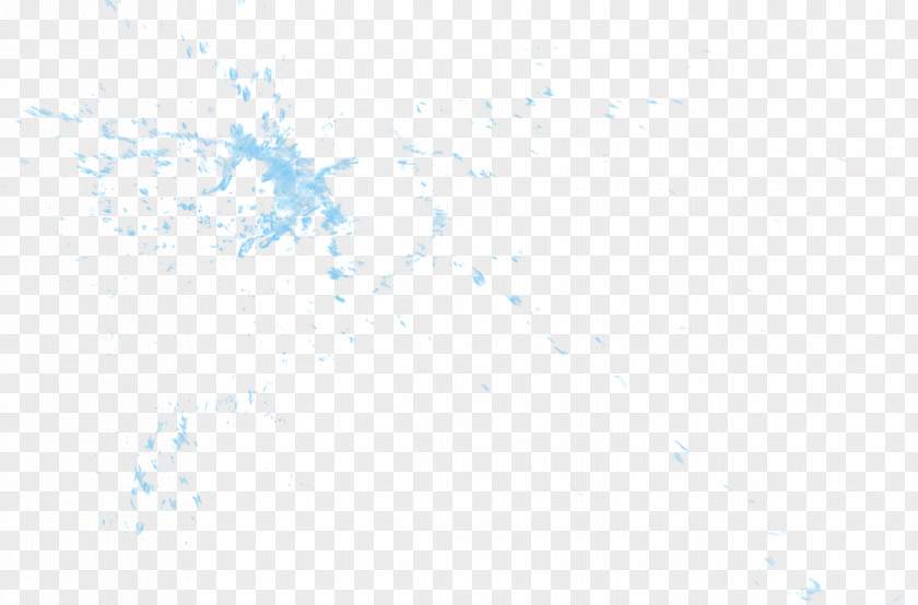 The Effect Of Water Sky Font PNG