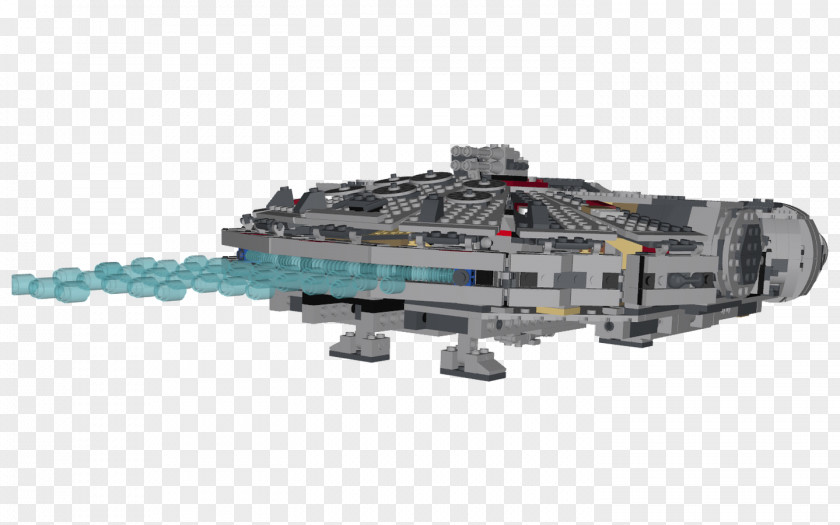 The Lego Group PNG