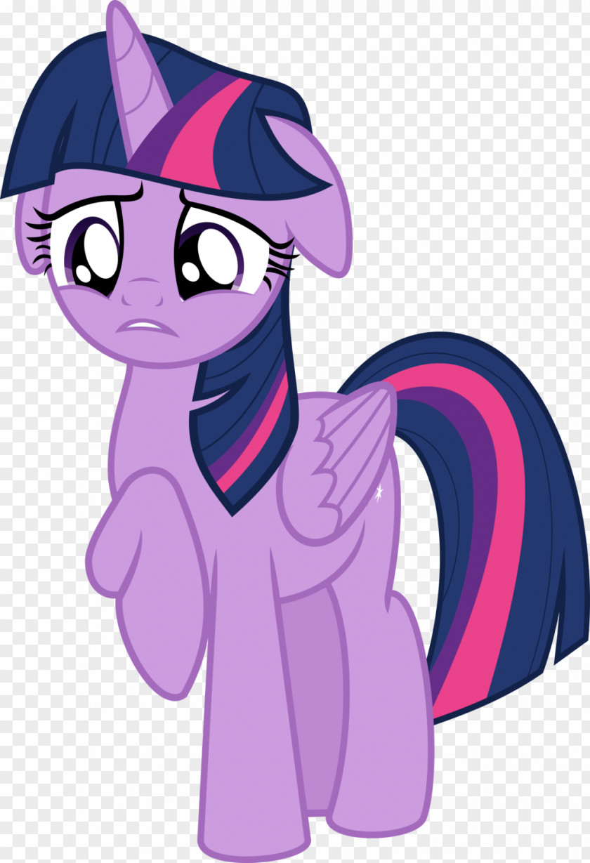 Twilight Sparkle Pinkie Pie Pony Rarity Winged Unicorn PNG
