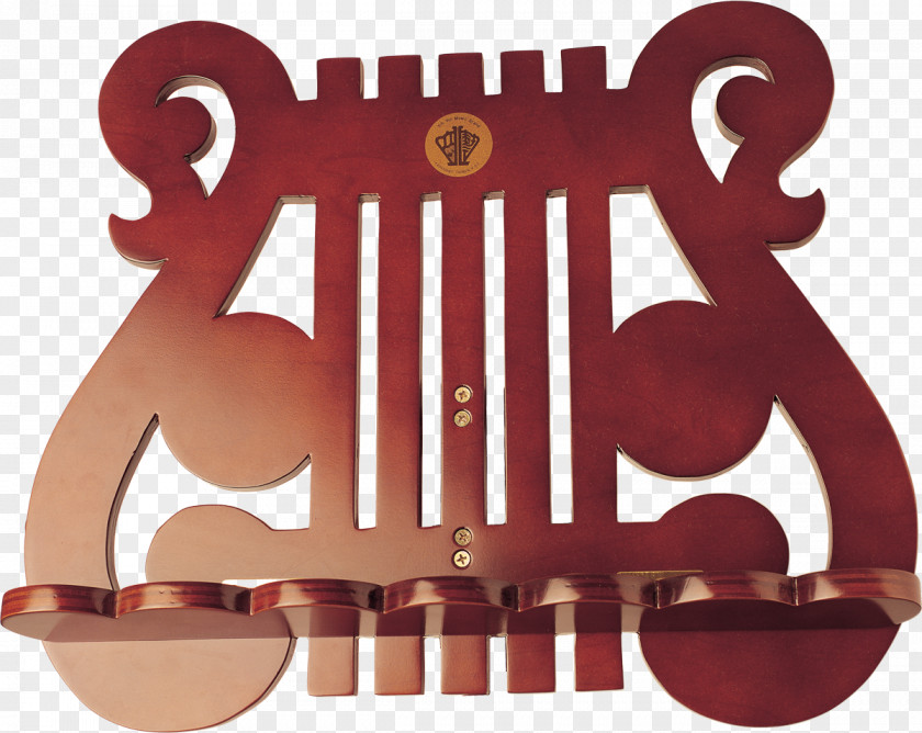 Western Musical Instruments Saxophone Logo Freeware PNG