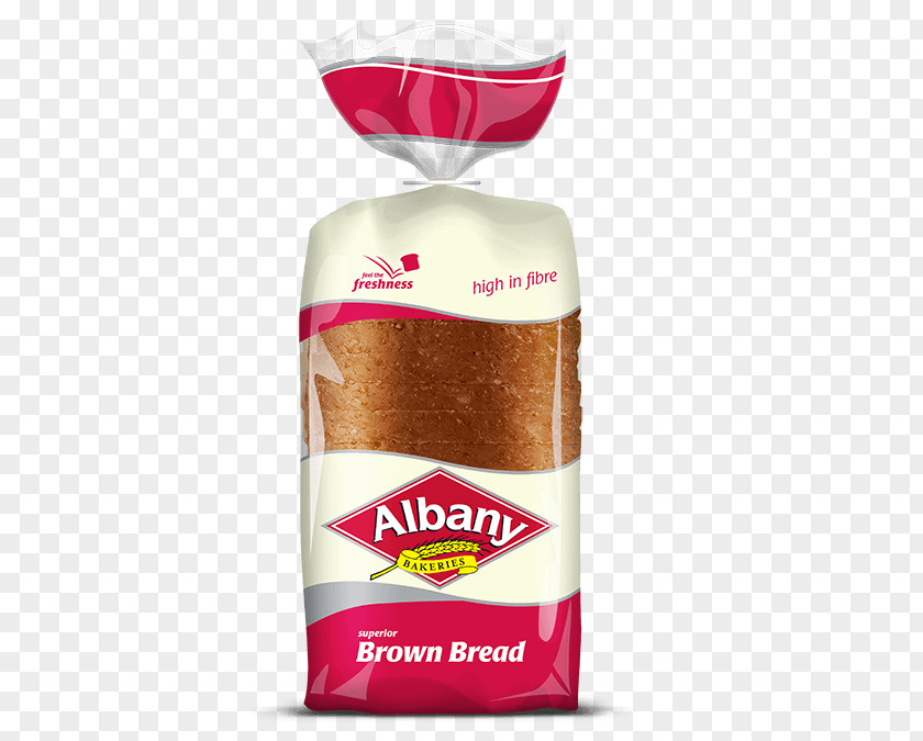 Whole Wheat Bread White Food Brown Hovis PNG